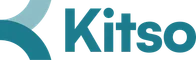 Kitso